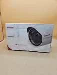 Honeywell IPCAM-WOC1 1080P Wi-fi Bullet Camera White Open Box Some Cosmetic Wear. Fixed Price $56.24.