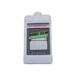 Lundmark Oz. Marble Floor Cleaner 3535F32-6 Pack Of. Fixed Price $19.99.