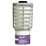 Scott Essential Air Freshener Refill (12370), Summer Fresh, Automatic / Continuo. Fixed Price $121.66.