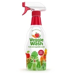 Veggie Wash Fruit And Vegetable 16 Oz Liquid. Fixed Price $14.35.