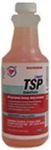 Liquid Tsp Substitute, Oz. Concentrate - 10632. Fixed Price $22.37.