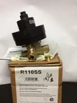 American Standard R110SS Pressure Balance Rough Valve Body Only. Fixed Price $30.00.