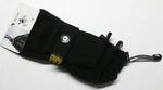 Liston Concepts Ditty Sac 3-BAG Set Fleece With Strapits New Old Stock S86R. Fixed Price $14.95.