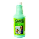 Bioclean Hard Water Stain , 20.3OZ. Fixed Price $29.32.