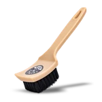 Chemical Guys Acc G21 - The Nifty Brush Interior Detailing. Fixed Price $12.99.