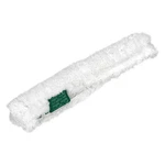 Unger WS450 Window Washer SLEEVE,18 L,white 3U437. Fixed Price $23.78.