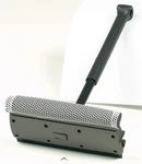 Carrand 9038 Compact Squeegee For Windows In.. Fixed Price $13.99.