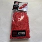Oxo Good Grips Microfiber Duster Refill 1334680 Machine Washable. Fixed Price $19.95.