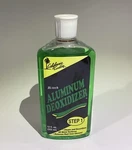 California Custom Products Aluminum Deoxidizer 12OZ. AD12. Fixed Price $14.95.