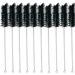 Brush, Cylinder And Bottle, Nylon Bristles, 60X152X508MM, Pack Of 10. Fixed Price $52.57.