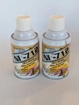 Cans NI-712 Neutron 7.25 Oz Coco Beach Spray Air Freshener Scent. Fixed Price $39.99.