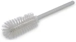 Sparta Large Water Bottle Brush Ideal For 12 Inches (pack Of 1), Green. Fixed Price $27.42.