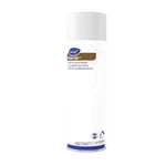 Diversey 95765571 Furniture Polish, 10.3 Oz., Lemon, PK12. Fixed Price $89.95.