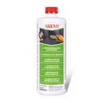 Akemi Impregnation Remover 1L - Alkaline Cleaning Agent. Fixed Price $65.44.