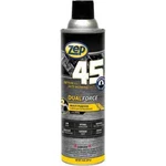Zep 325101 Multipurpose Penetrant & Lubricant: 14 Oz Aerosol. Fixed Price $25.47.