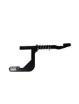 Bissell Pro Heat Turbo 1799V Carpet Cleaner Turbine Spring Arm Assembly. Fixed Price $7.19.