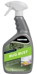Premium Rv Bust Sun-baked Bugs Cleaner (32613). Fixed Price $19.10.