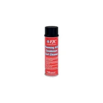 Fjc Foaming Condenser Cleaner 18 Oz. Fixed Price $11.36.