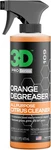 Orange Degreaser Citrus-based Car Cleaner For Oil, Grease, Grime & Adhesives. Fixed Price $32.99.