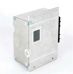 New 105288GT Genie Awp Kit GEN5 Ecu And Mounting Screws # 100839. Fixed Price $725.00.