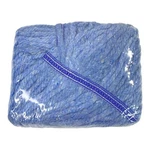 Bison Life Kleen Handler Brand Nano Microbial General Cleaning Mop. Fixed Price $7.00.