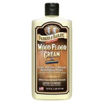 Parker & Bailey Cream For Hardwood, Laminate Faux Floors, Shine .... Fixed Price $19.75.