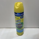 Fantastik Scrubbing Bubbles Total Kitchen 11 Oz. Fixed Price $9.99.
