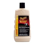 Meguiar's M0916 Swirl Remover 2.0. Fixed Price $30.93.