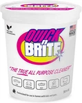 All Purpose Cleaning Paste True Cleaner Concentrated 30 Oz. Fixed Price $27.07.