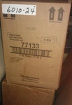New Goo Gone Box Of Bottles 16 Oz. Automotive Cleaner Citrus Power. Fixed Price $54.61.