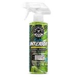 Chemical Guys SPI22716 - Hydrointerior Ceramic Quick Detailer (16 Oz). Fixed Price $22.99.