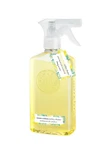 Natural Surface Cleaner Plant-based Concentrated Liquid Household Cleanser, 1.... Fixed Price $19.66.