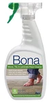 Bona Stone, Tile & Laminate Floor Cleaner Spray, 32 Oz.. Fixed Price $32.99.