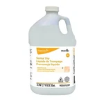 Diversey Suma Dip, 1 Gallon, 4 Per Case. Fixed Price $330.16.