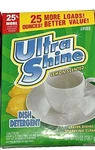 Lot (4) The Home Store Ultra Shine Lemon Scented Dish Detergent 25 Oz Free Ship.. Fixed Price $48.88.