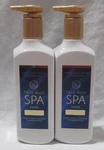 Bath & Body Works Cleansing Gel Hand Soap Lot Set Of 2 True Blue Spa Citrus. Fixed Price $34.16.