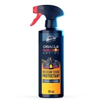 Armor All Podium Series Hybrid Ceramic Medium Shine 16 Fl Oz (pack Of 1). Fixed Price $21.02.
