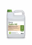 Bona Traffic Hd Commercial Semi-gloss. Fixed Price $184.99.