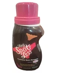 Clorox Totally Feminine Stain Remover 22 Oz Ships Out Fast. Fixed Price $42.95.