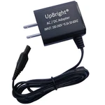 Ac Adapter For Labigo LA3 Pro KS-2639 Cordless Electric Bathroom Spin Scrubber. Fixed Price $14.45.