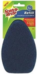 560 Scotch-brite No-scratch Scrubber Refill. Fixed Price $24.26.