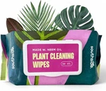 Cleaning Wipes By Gentle Plant-based Shiny Leaves & Better. Fixed Price $23.47.