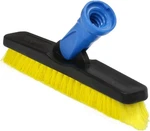 Unger Professional Swivel Grout & Corner Scrub Brush Compatible With.... Fixed Price $26.99.