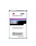 3M 38984 Specialty Adhesive Remover, Glue Sticker Cleaner Residue Goo Gone New. Fixed Price $44.89.
