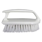 40027 Hand Scrub Brush -. Fixed Price $16.55.
