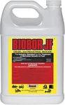 Hammonds Fuel Additives BBJUG01US Jf Diesel Biocide, Gal.. Fixed Price $176.99.