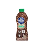 Bar Keepers Friend Coffee Maker Descaler (12 Oz) - Removes Mineral Deposits F.... Fixed Price $19.06.