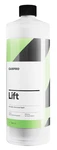 Carpro Lift Snow Foam 1 Liter (34OZ) High Ph Pre Wash Shampoo. Fixed Price $44.97.
