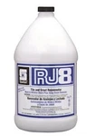 Spartan RJ8 Tile & Grout Rejuvenator Mint Scent, 1 Gallon, 4 Per Case. Fixed Price $95.95.