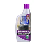 Rejuvenate Outdoor Color Restorer 16OZ Restores Sun-damaged Items. Fixed Price $29.99.